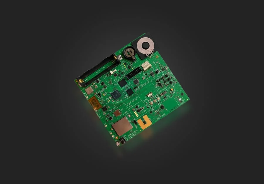 save a life to old people